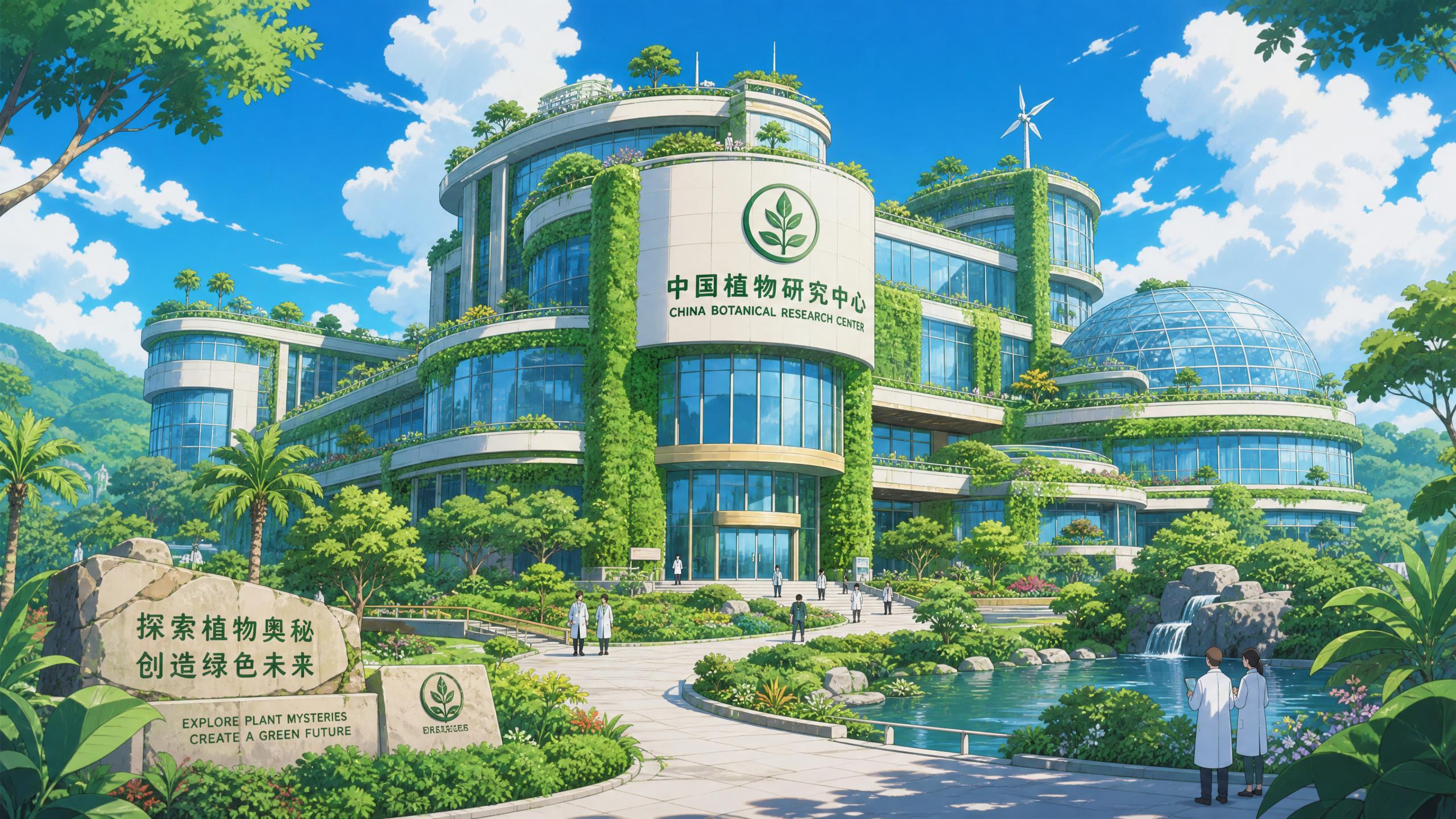 国产视频社区公司